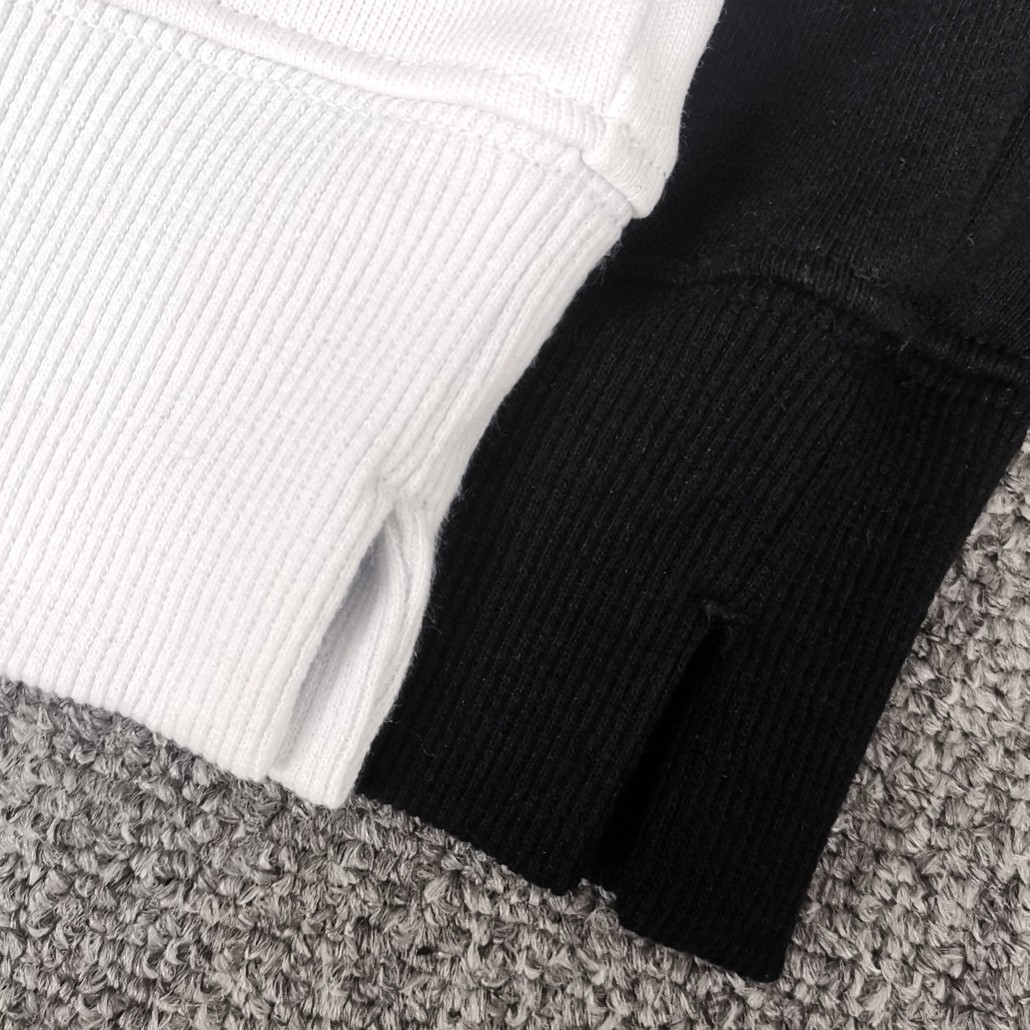 237 021#015-OFF WHITE-Yupoo-2023SS