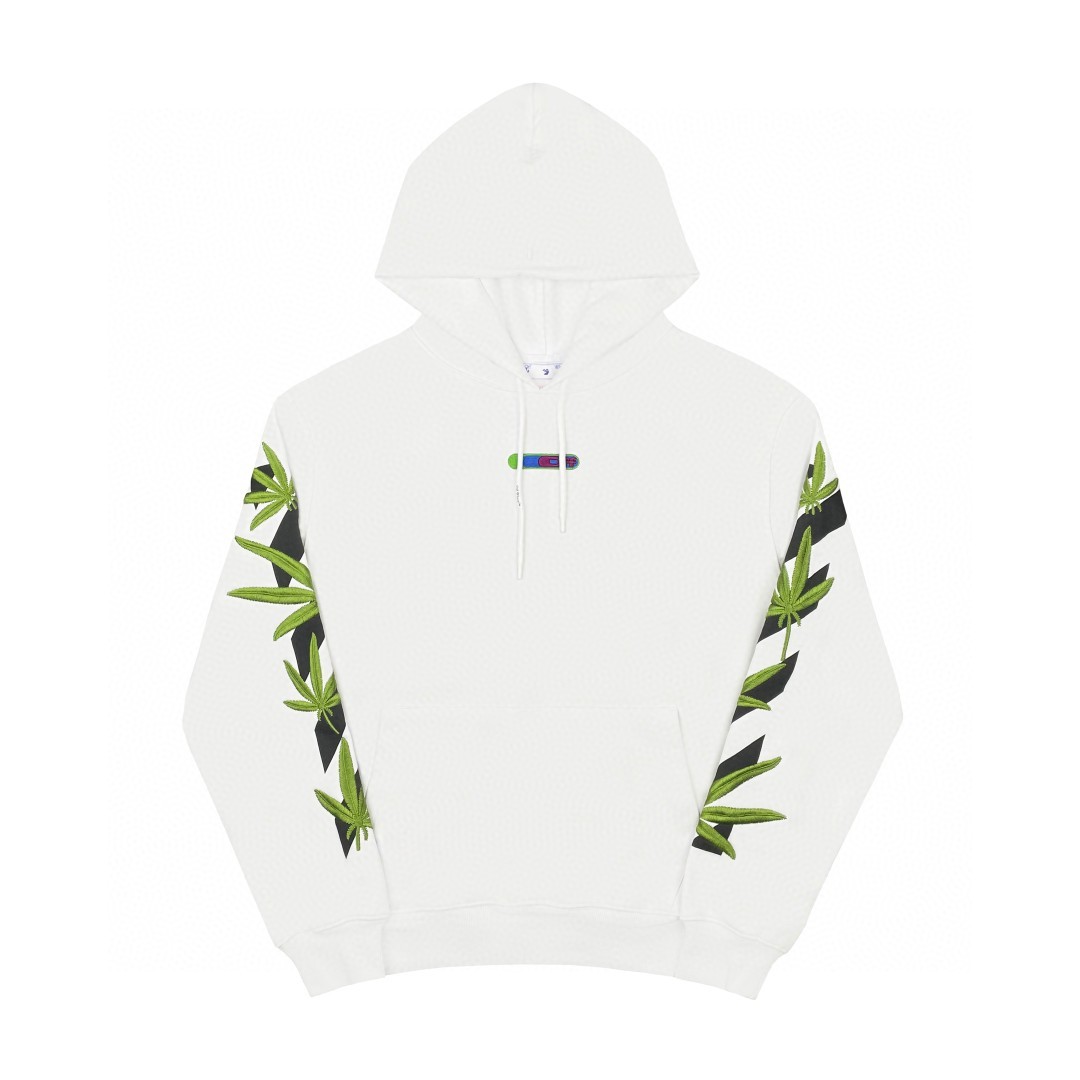 237 021#015-OFF WHITE-Yupoo-2023SS