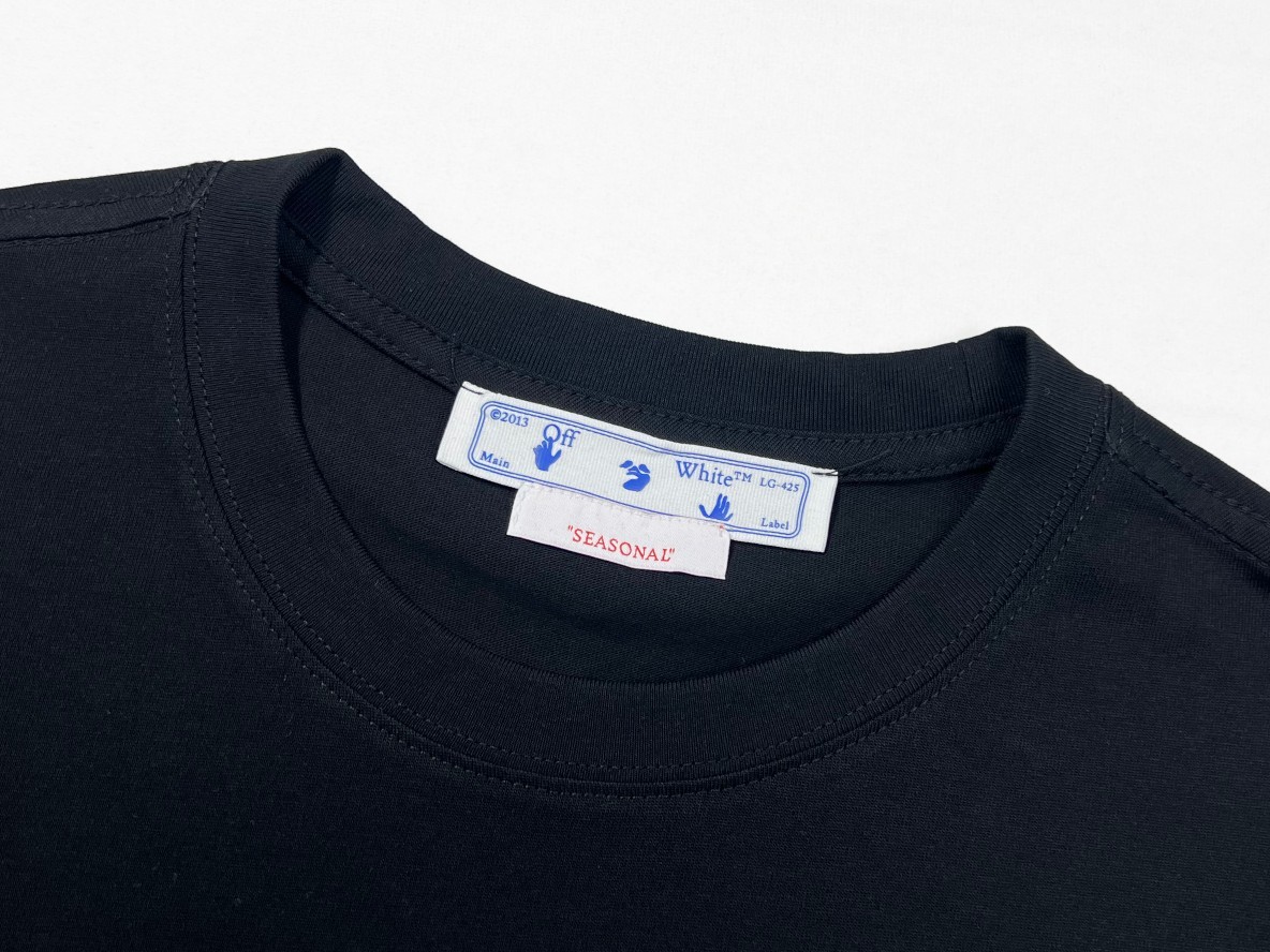 236 020#015-OFF WHITE-Yupoo-2023SS