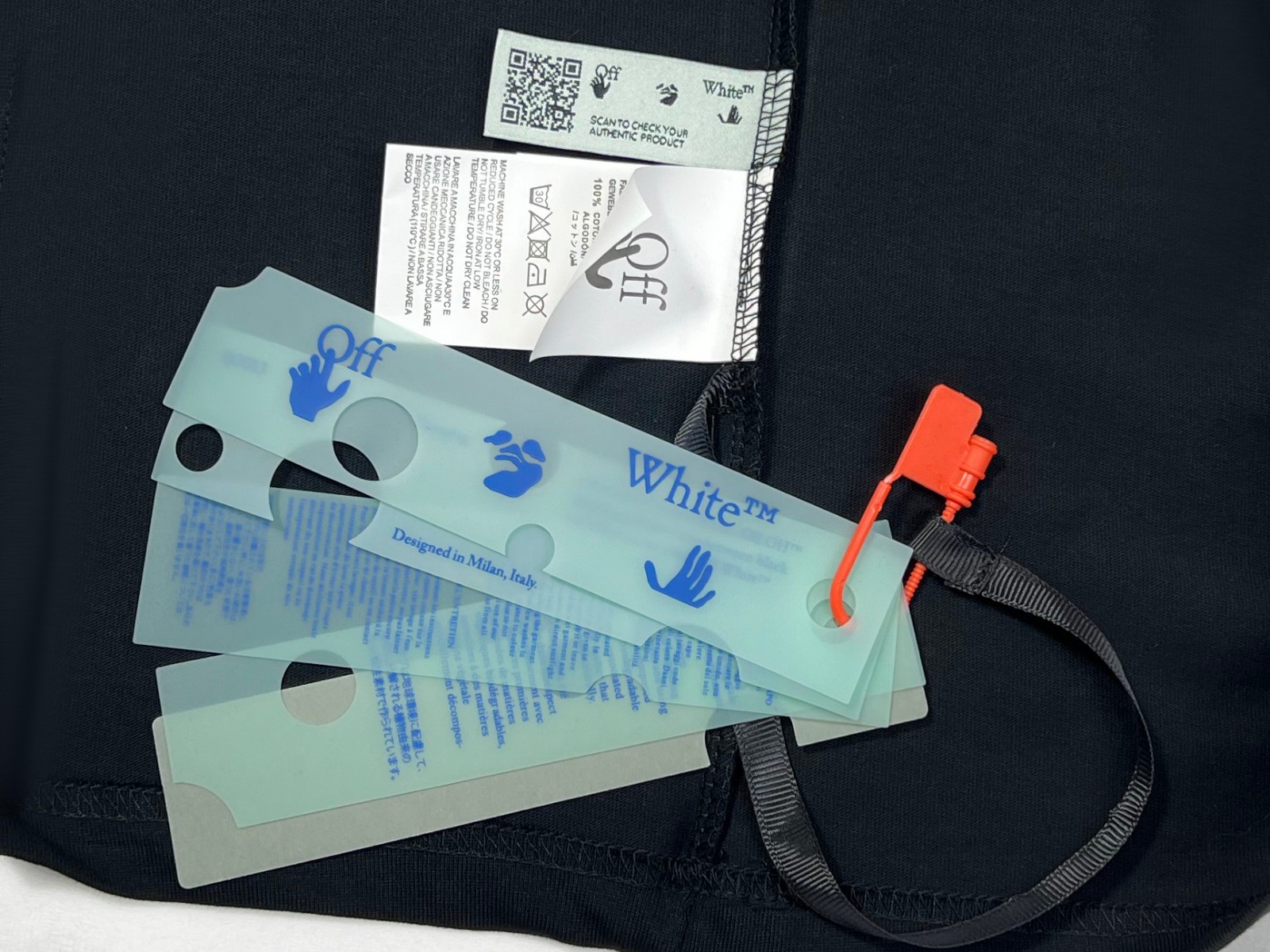 236 020#015-OFF WHITE-Yupoo-2023SS