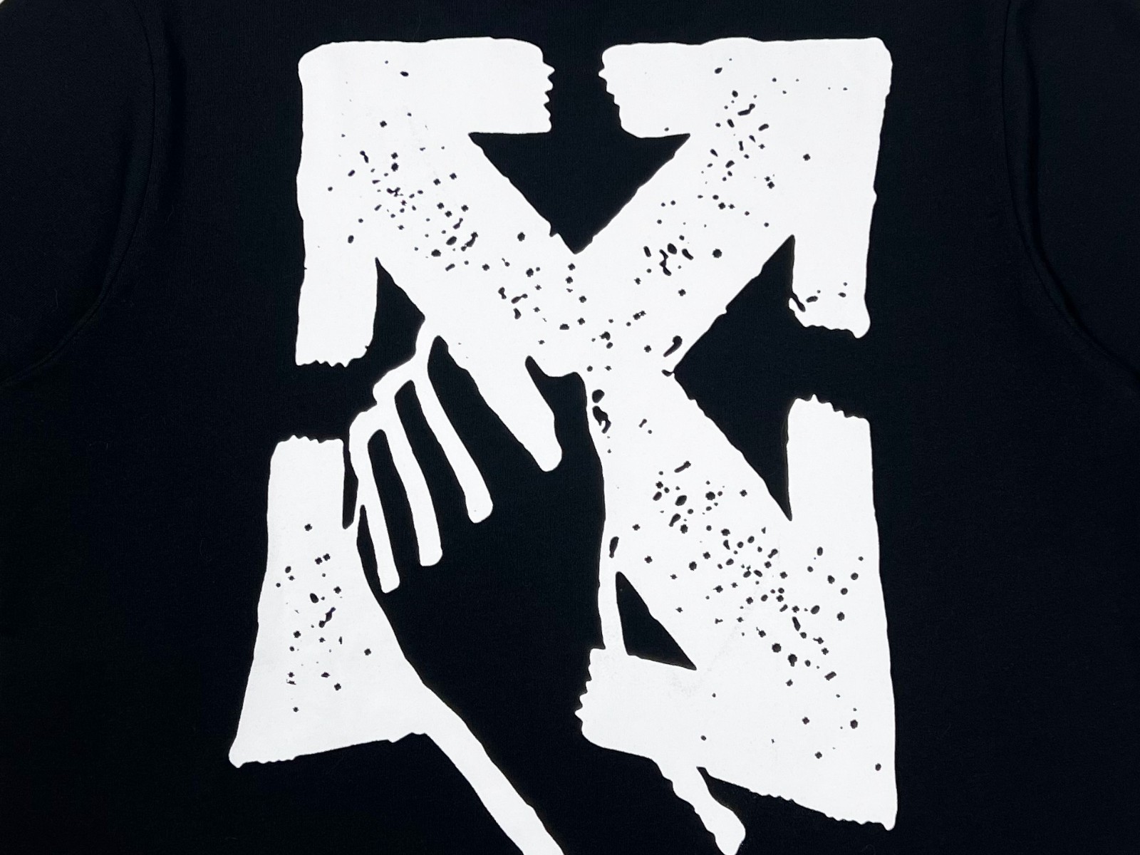 236 020#015-OFF WHITE-Yupoo-2023SS