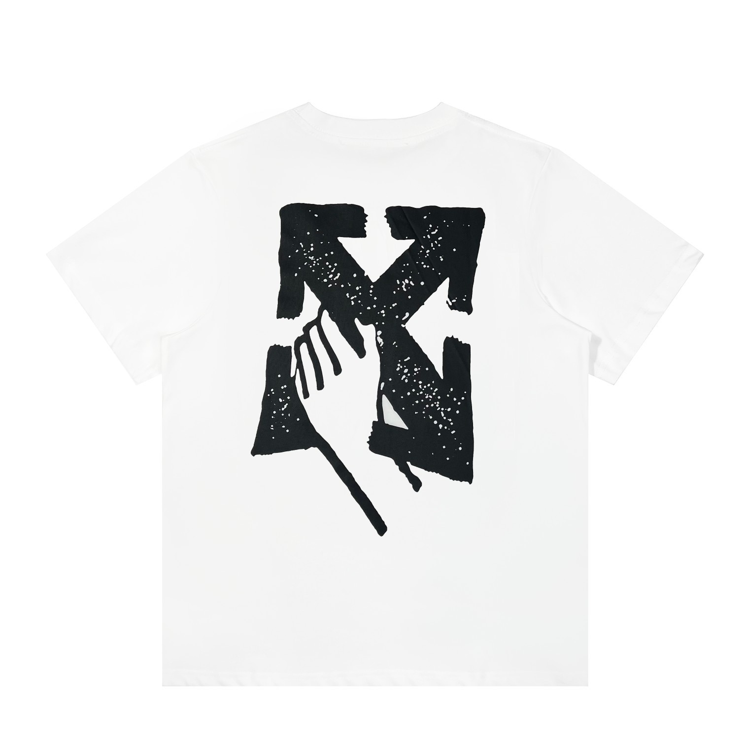 236 020#015-OFF WHITE-Yupoo-2023SS