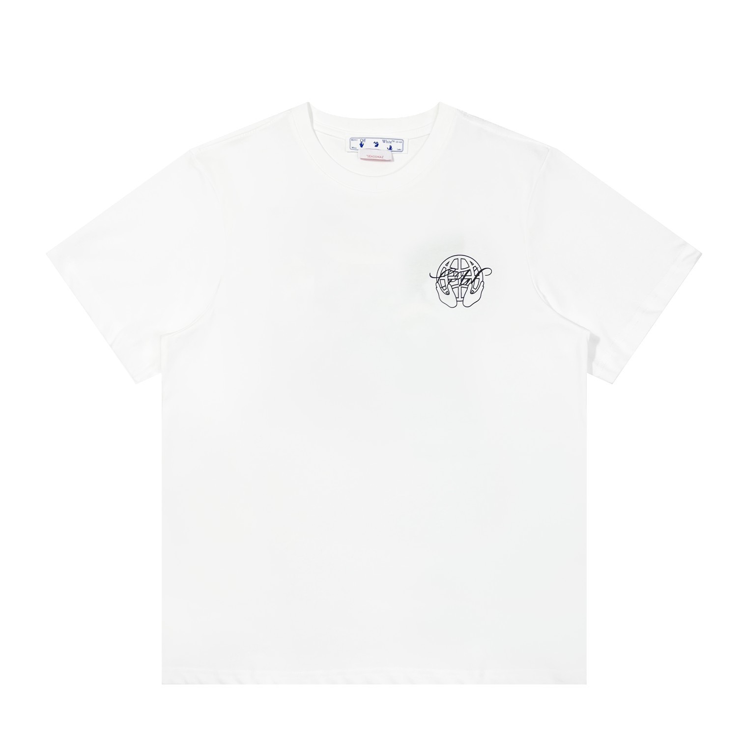 236 020#015-OFF WHITE-Yupoo-2023SS
