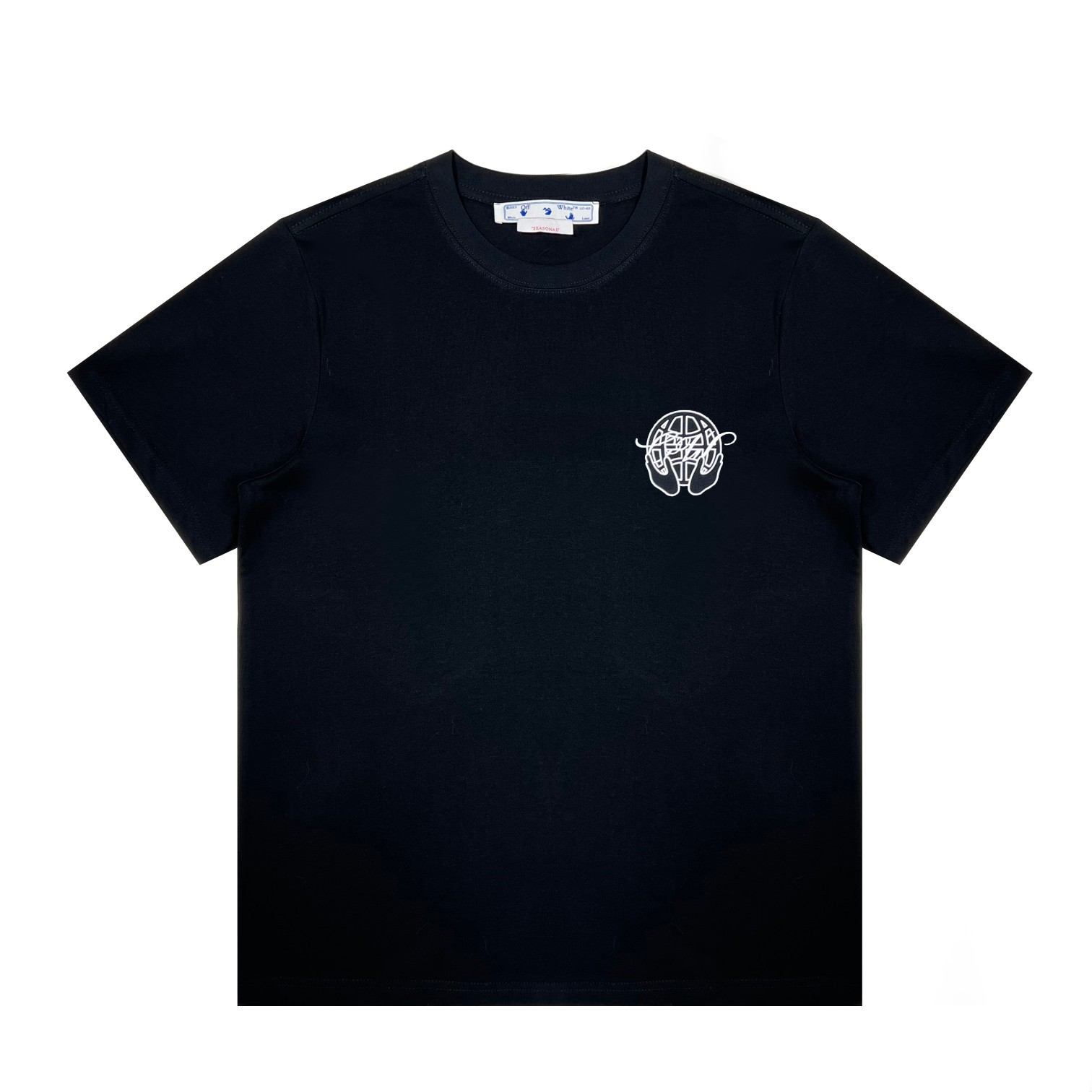 236 020#015-OFF WHITE-Yupoo-2023SS