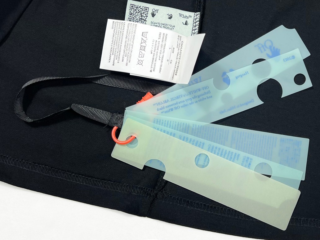 235 018#015-OFF WHITE-Yupoo-2023SS