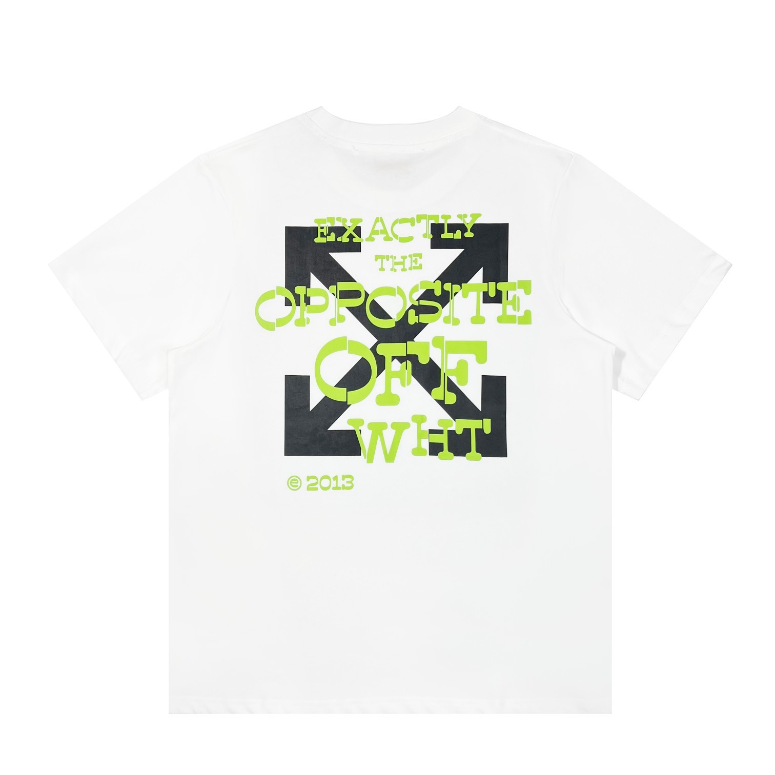 235 018#015-OFF WHITE-Yupoo-2023SS