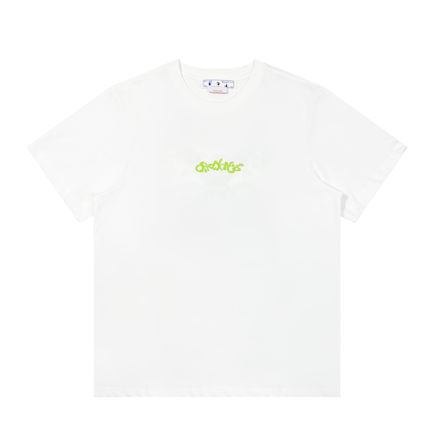 235 018#015-OFF WHITE-Yupoo-2023SS