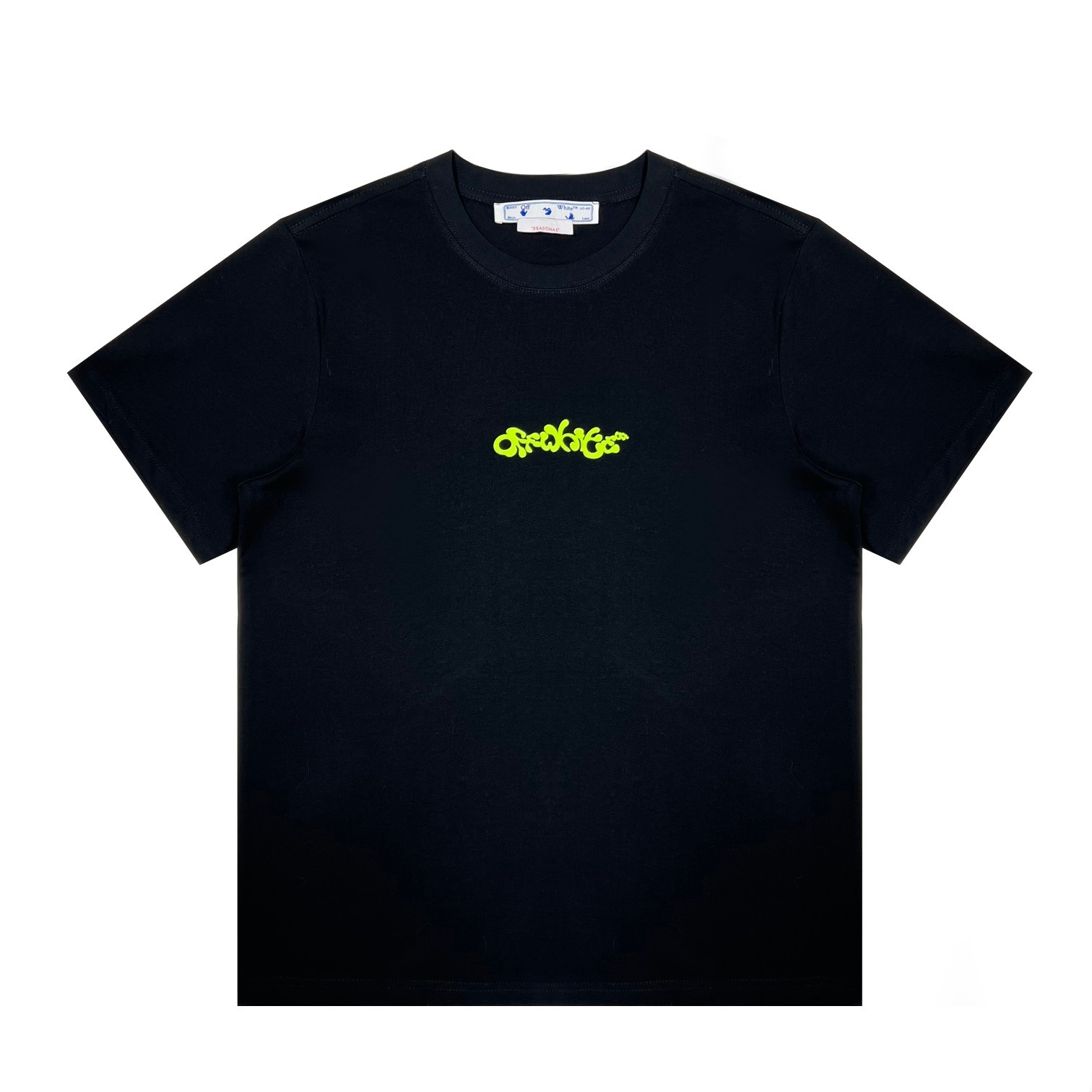235 018#015-OFF WHITE-Yupoo-2023SS