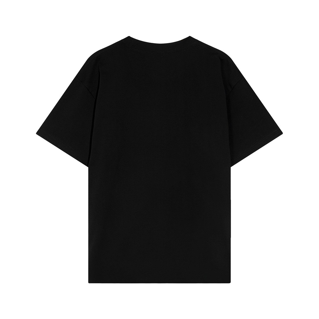 234 017#015-OFF WHITE-Yupoo-2023SS