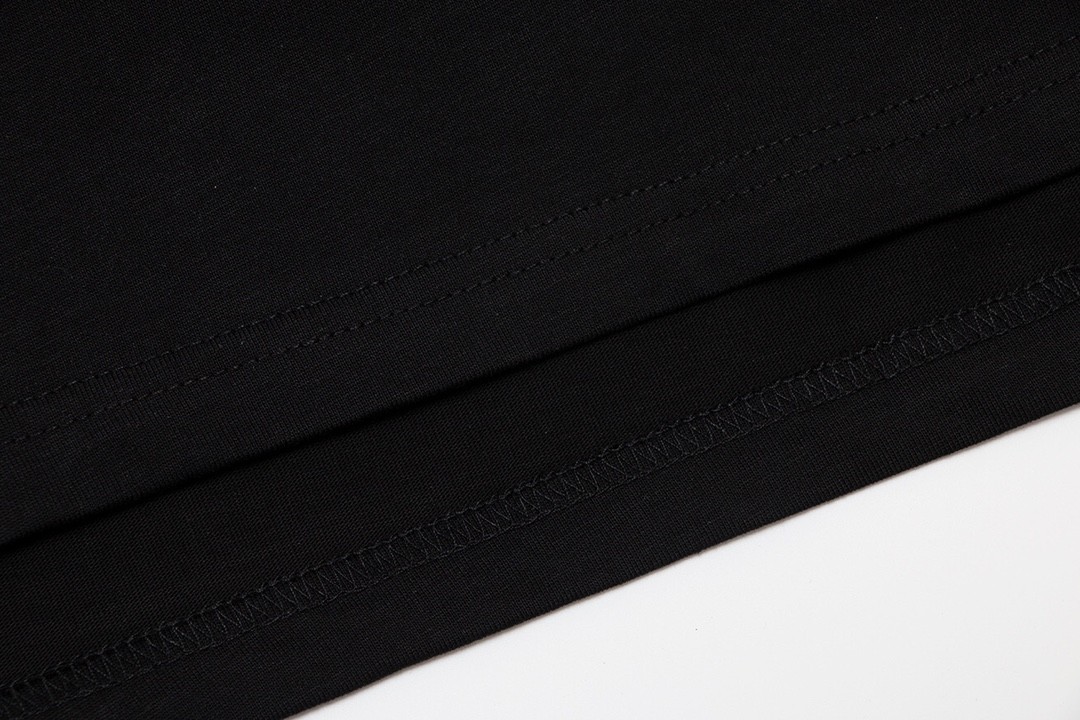 234 017#015-OFF WHITE-Yupoo-2023SS