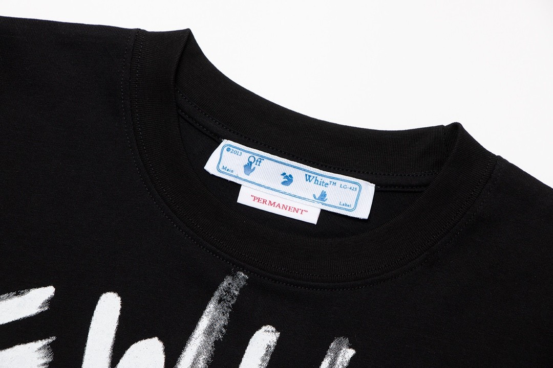 234 017#015-OFF WHITE-Yupoo-2023SS