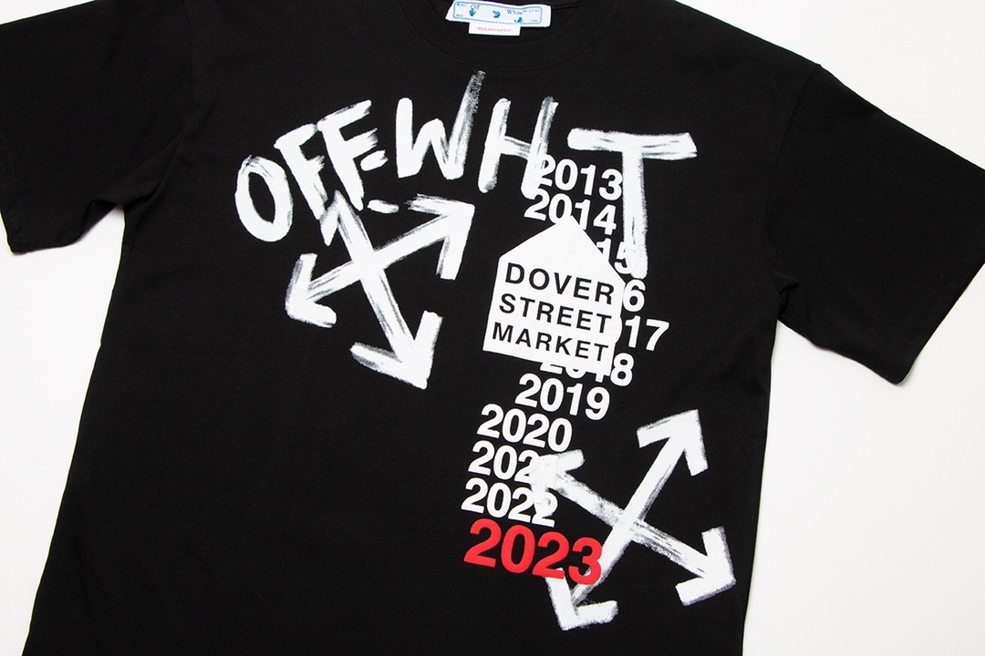 234 017#015-OFF WHITE-Yupoo-2023SS