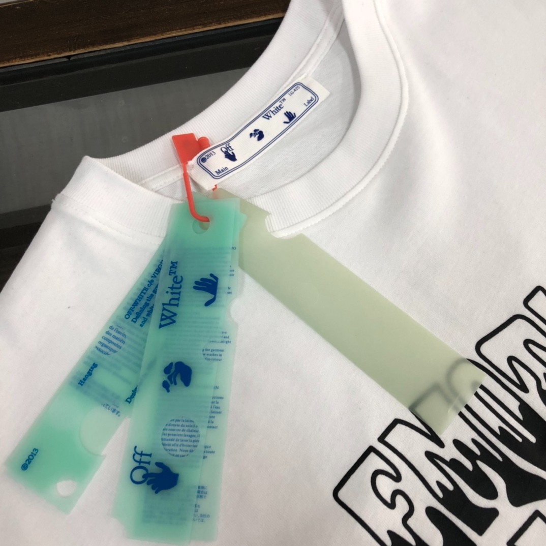 233 016#015-OFF WHITE-Yupoo-2023SS