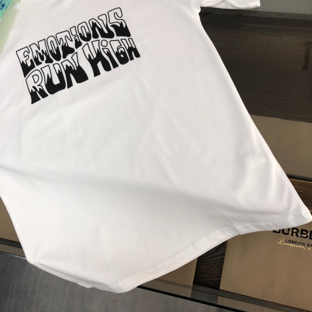 233 016#015-OFF WHITE-Yupoo-2023SS