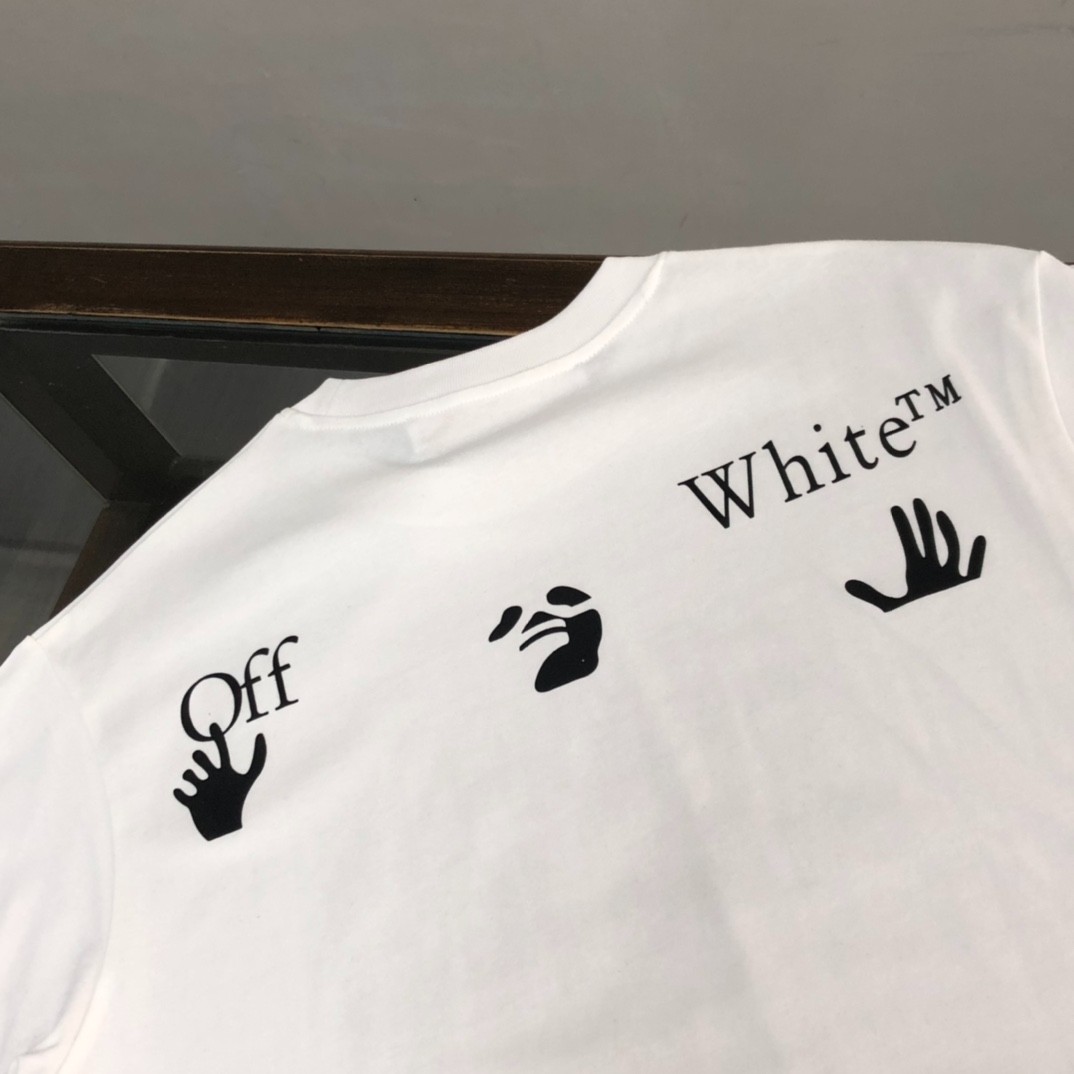 233 016#015-OFF WHITE-Yupoo-2023SS