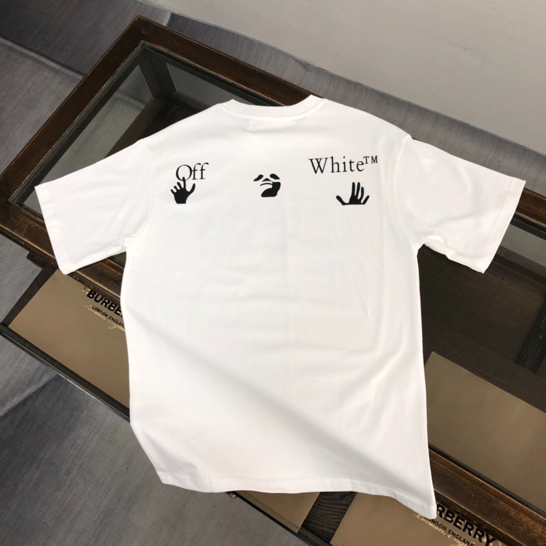 233 016#015-OFF WHITE-Yupoo-2023SS