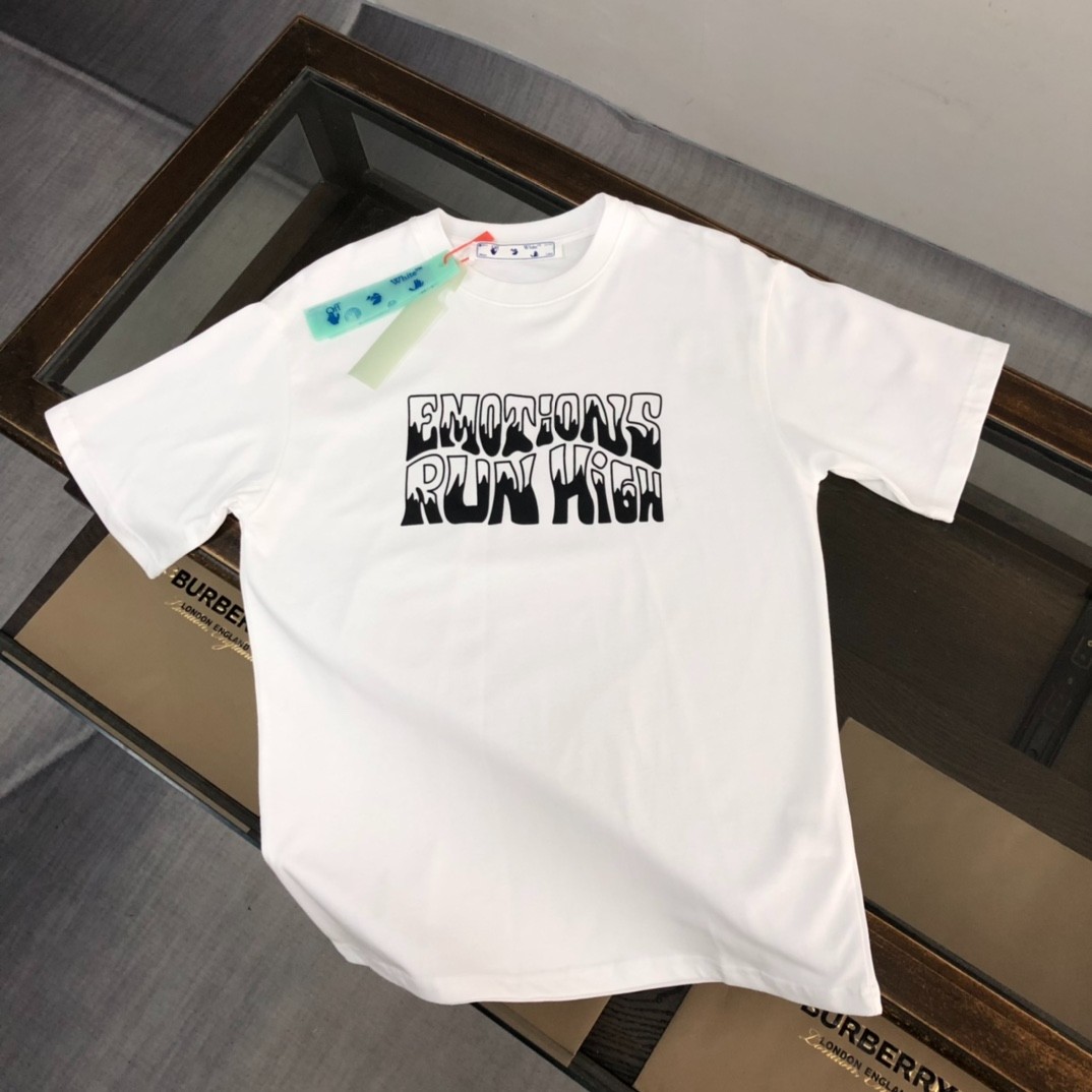 233 016#015-OFF WHITE-Yupoo-2023SS