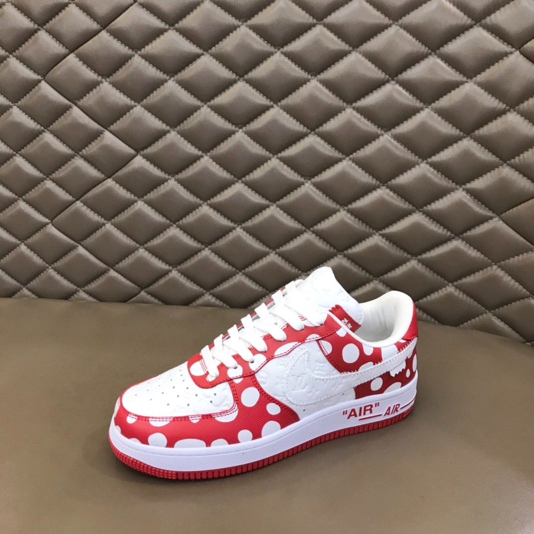 232 015#015-OFF WHITE-Yupoo-2023SS
