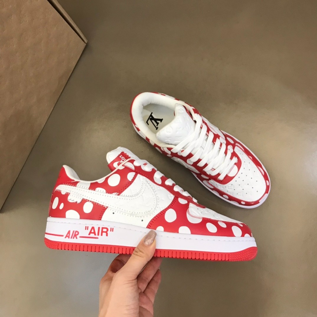 232 015#015-OFF WHITE-Yupoo-2023SS