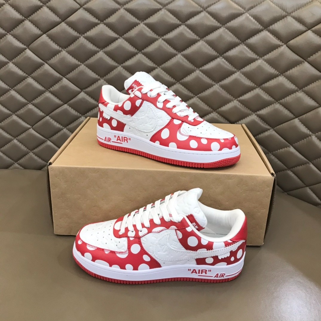 232 015#015-OFF WHITE-Yupoo-2023SS
