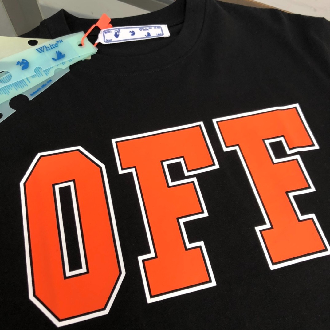 231 014#015-OFF WHITE-Yupoo-2023SS