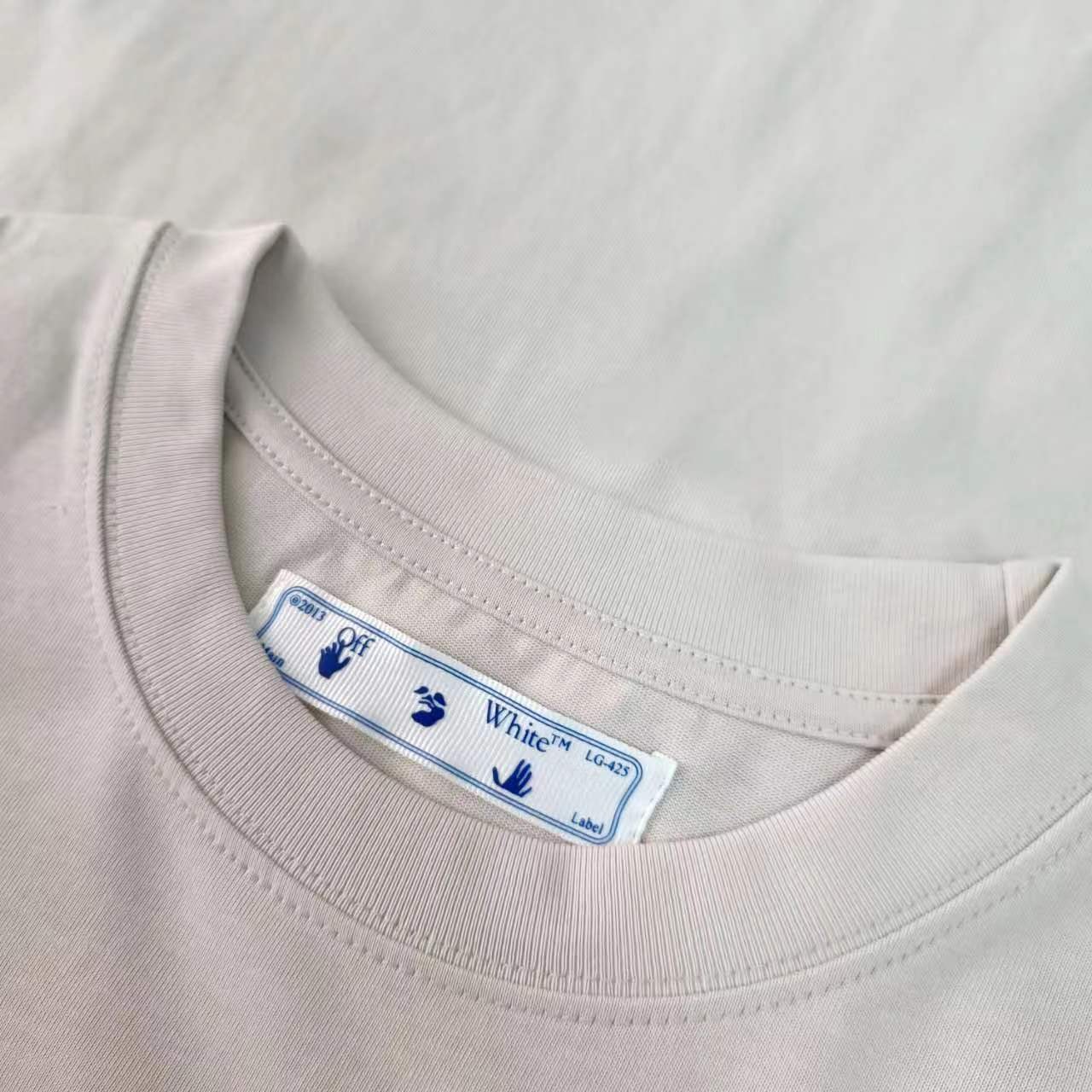 230 013#015-OFF WHITE-Yupoo-2023SS
