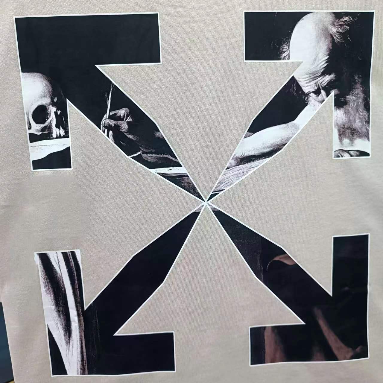 230 013#015-OFF WHITE-Yupoo-2023SS