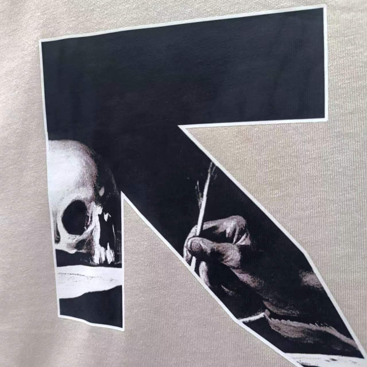 230 013#015-OFF WHITE-Yupoo-2023SS