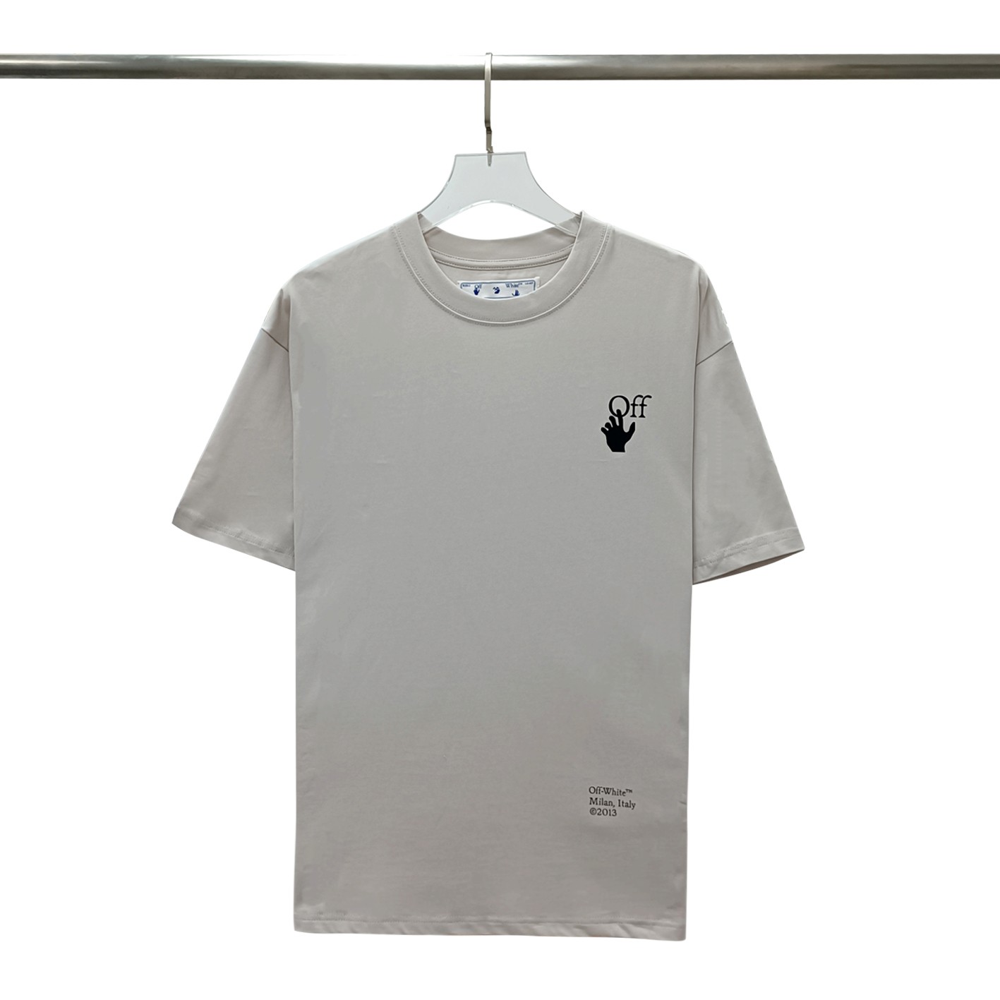 230 013#015-OFF WHITE-Yupoo-2023SS