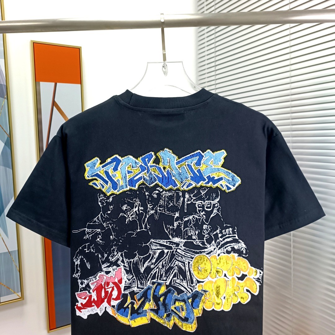 229 009#015-OFF WHITE-Yupoo-2023SS