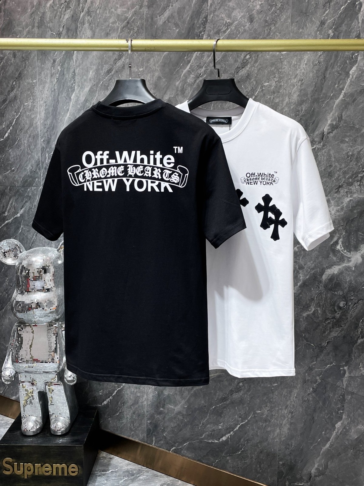 228 008#015-OFF WHITE-Yupoo-2023SS