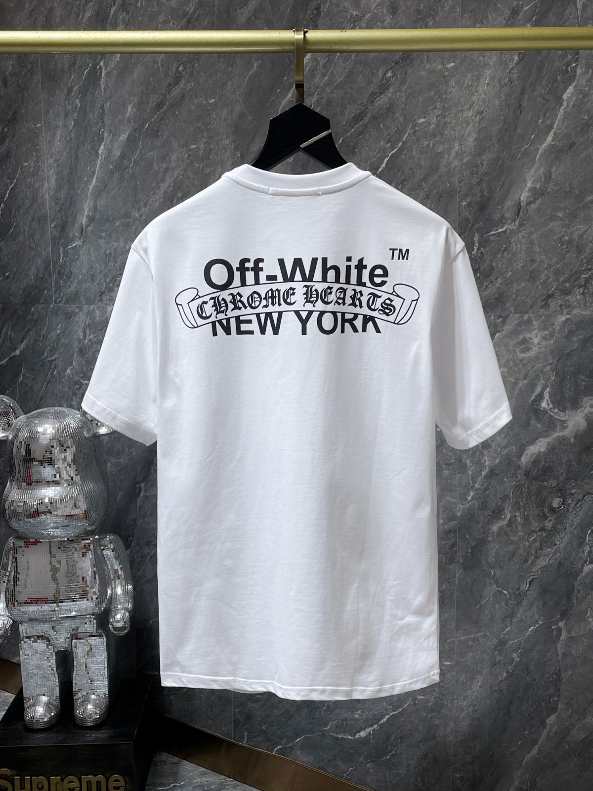 228 008#015-OFF WHITE-Yupoo-2023SS