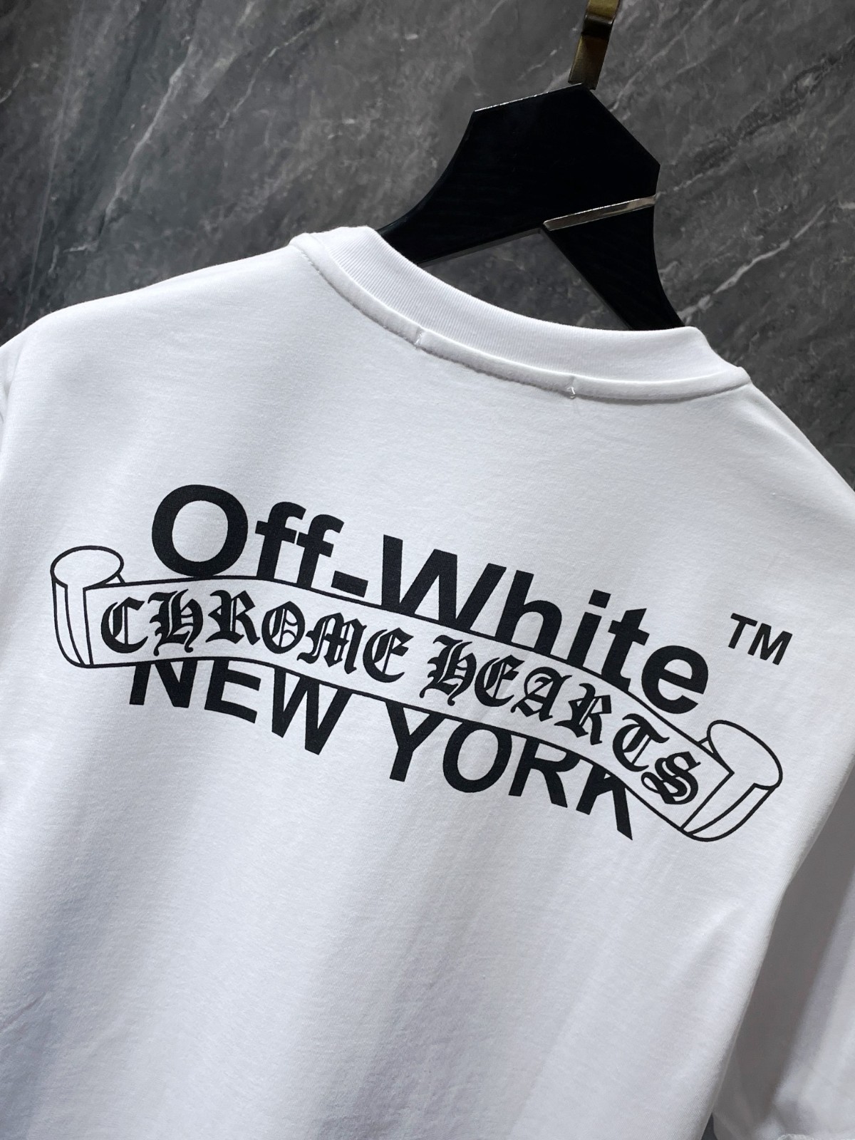 228 008#015-OFF WHITE-Yupoo-2023SS