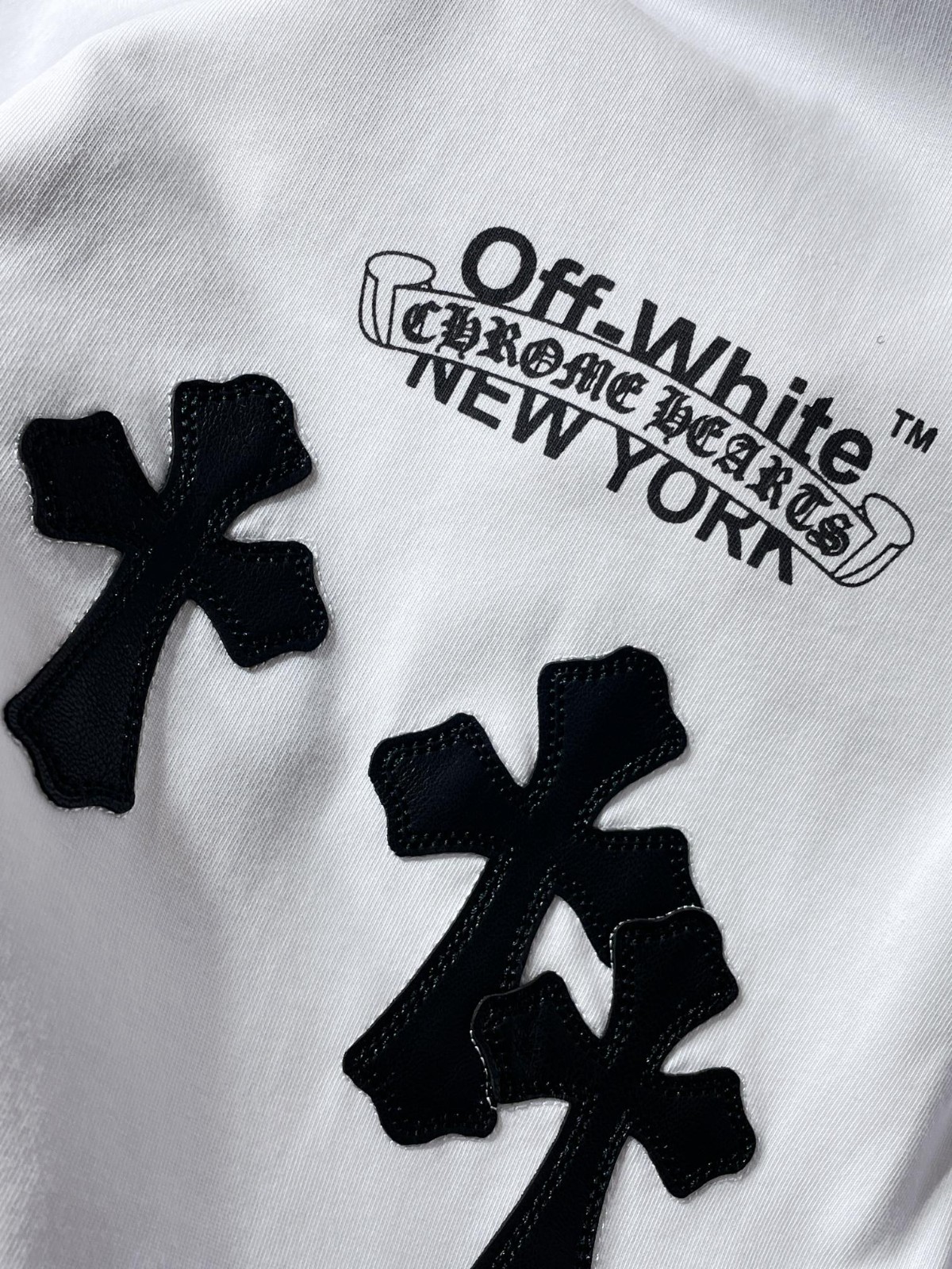 228 008#015-OFF WHITE-Yupoo-2023SS