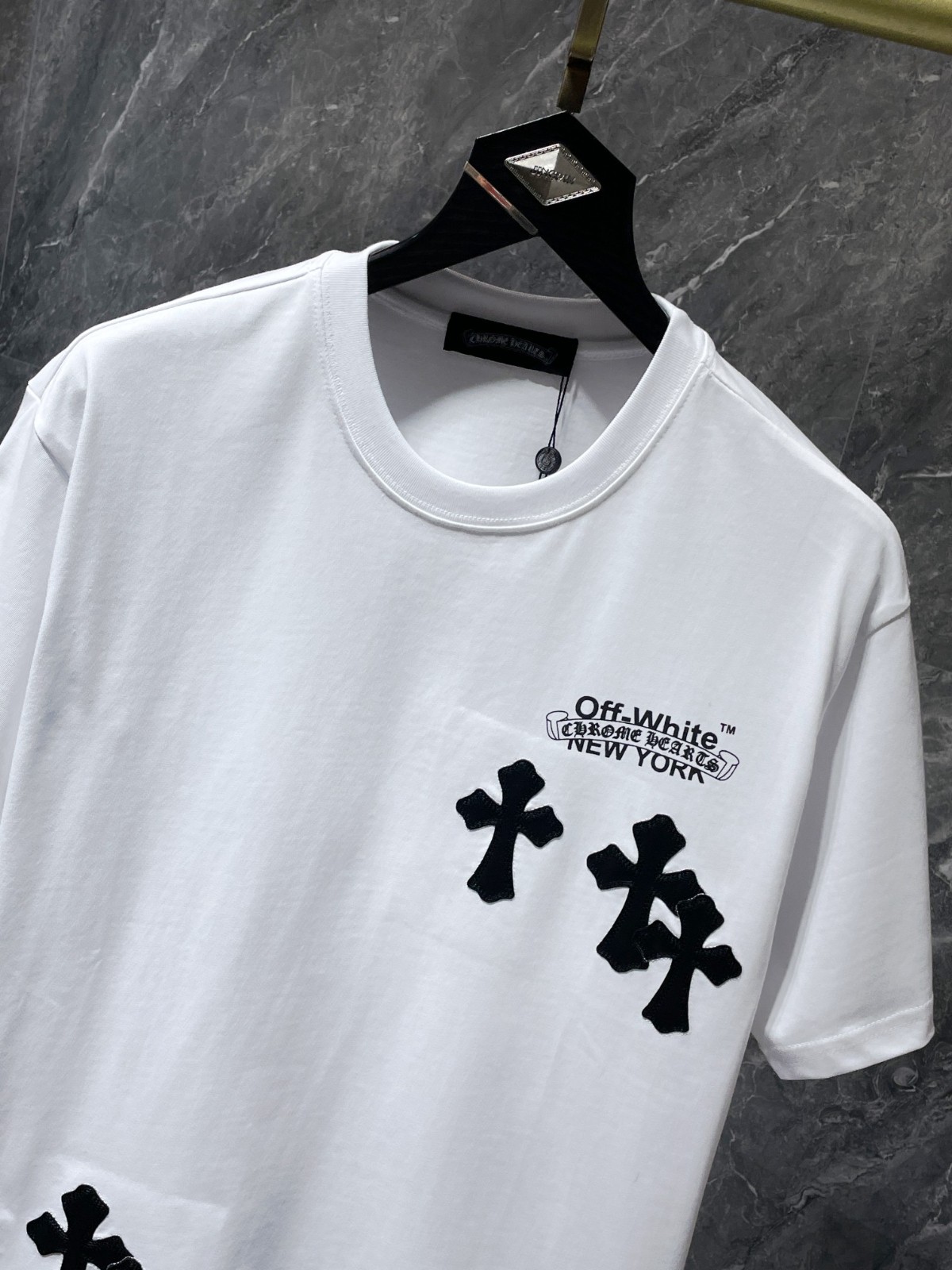 228 008#015-OFF WHITE-Yupoo-2023SS