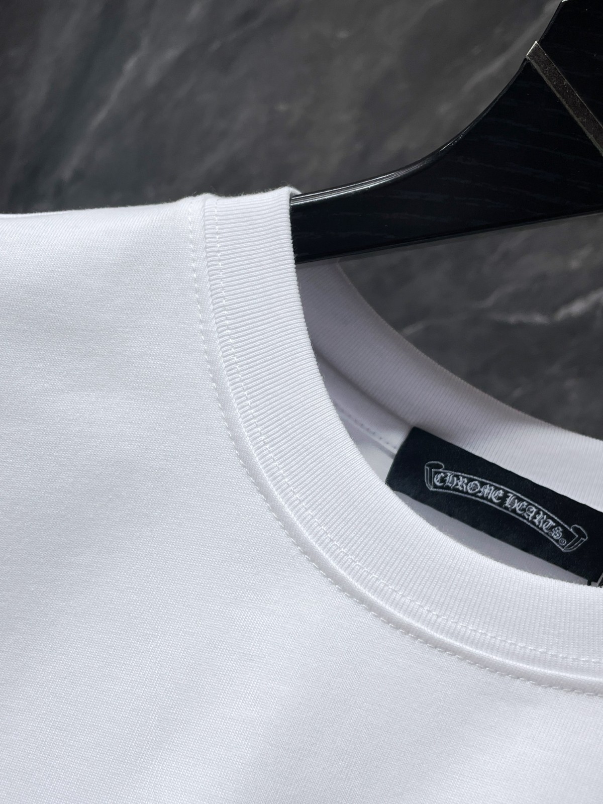 228 008#015-OFF WHITE-Yupoo-2023SS