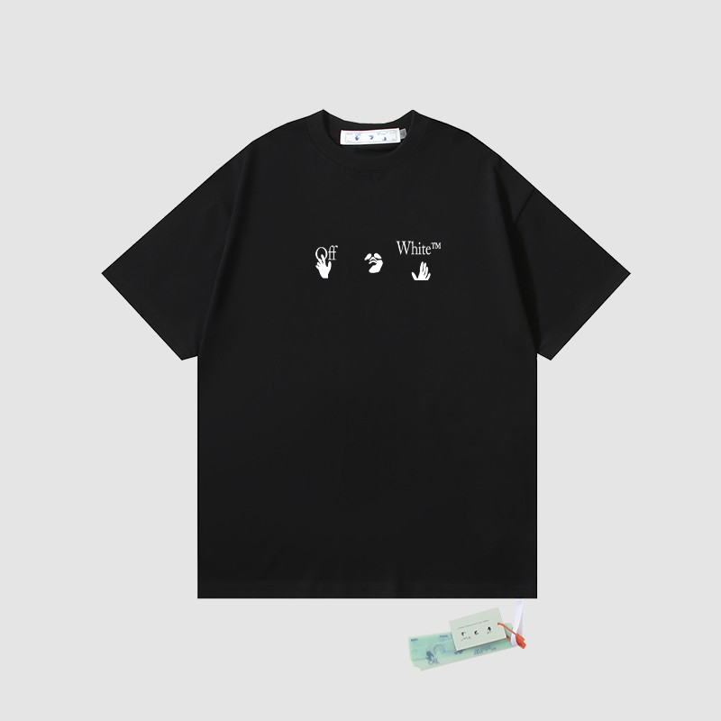 227 006#015-OFF WHITE-Yupoo-2023SS