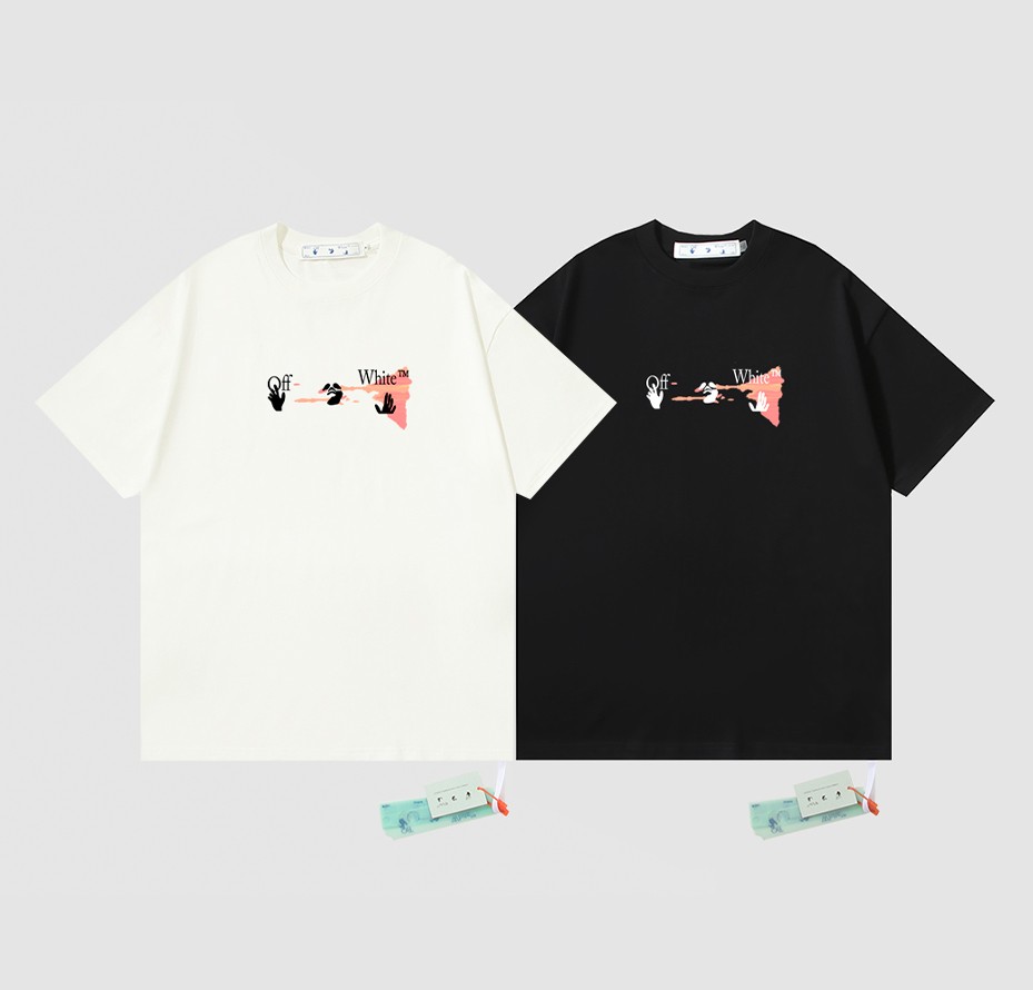 226 005#015-OFF WHITE-Yupoo-2023SS