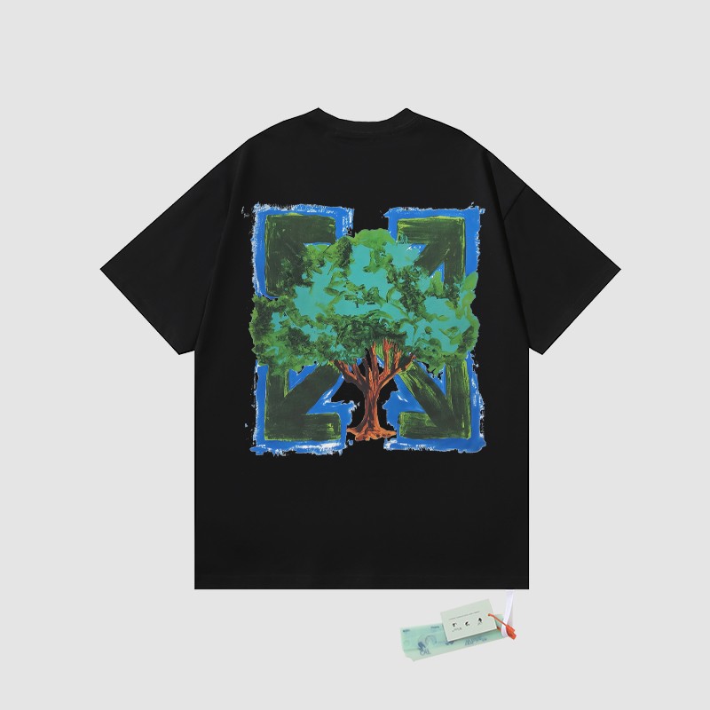 227 006#015-OFF WHITE-Yupoo-2023SS