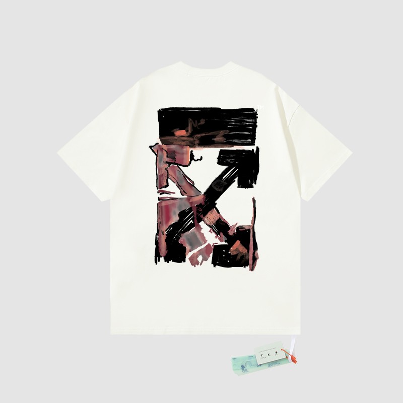 226 005#015-OFF WHITE-Yupoo-2023SS