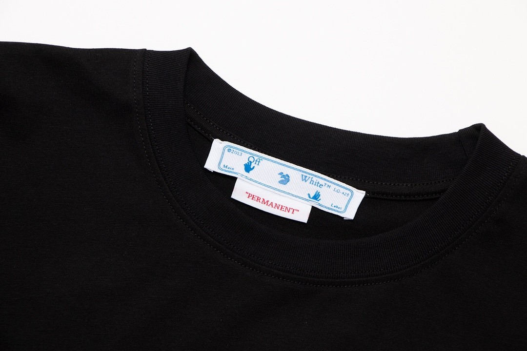 224 003#015-OFF WHITE-Yupoo-2023SS
