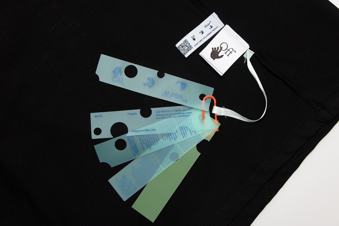 224 003#015-OFF WHITE-Yupoo-2023SS