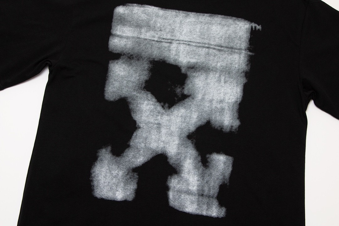 224 003#015-OFF WHITE-Yupoo-2023SS