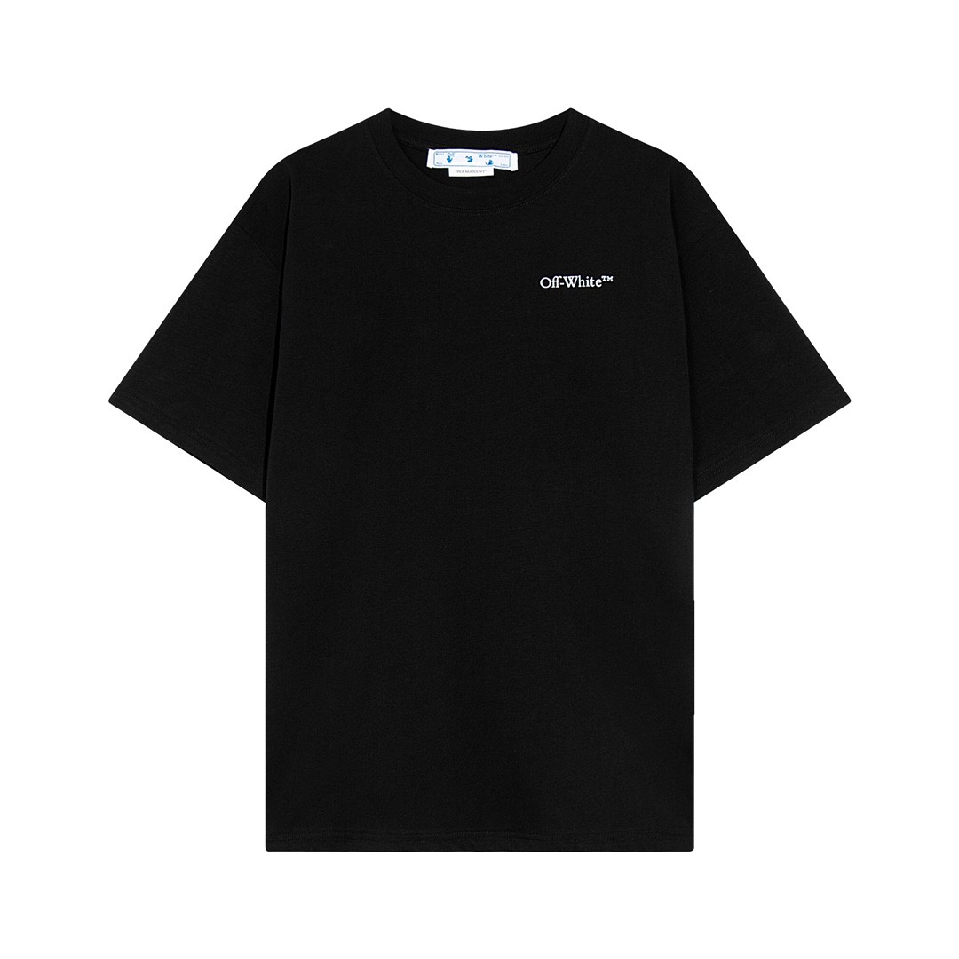 224 003#015-OFF WHITE-Yupoo-2023SS