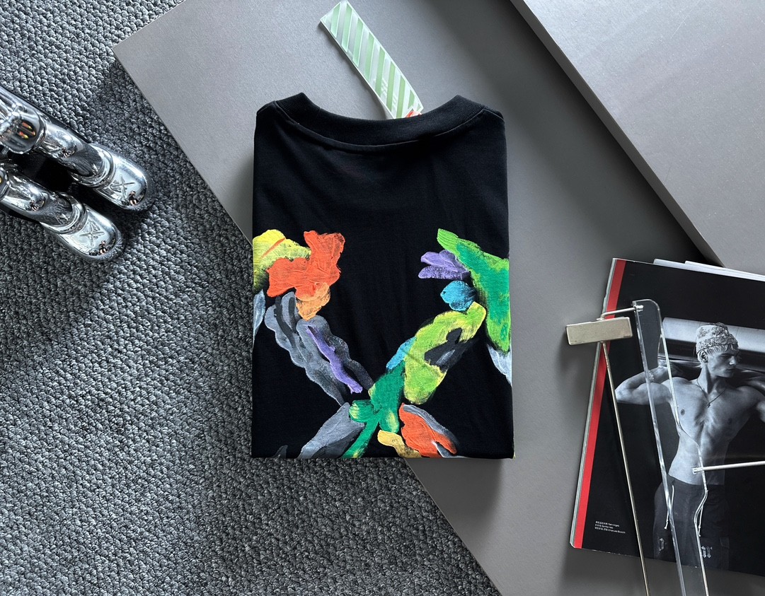 223 002#015-OFF WHITE-Yupoo-2023SS