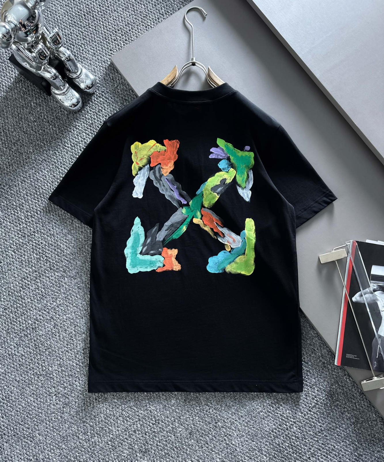 223 002#015-OFF WHITE-Yupoo-2023SS