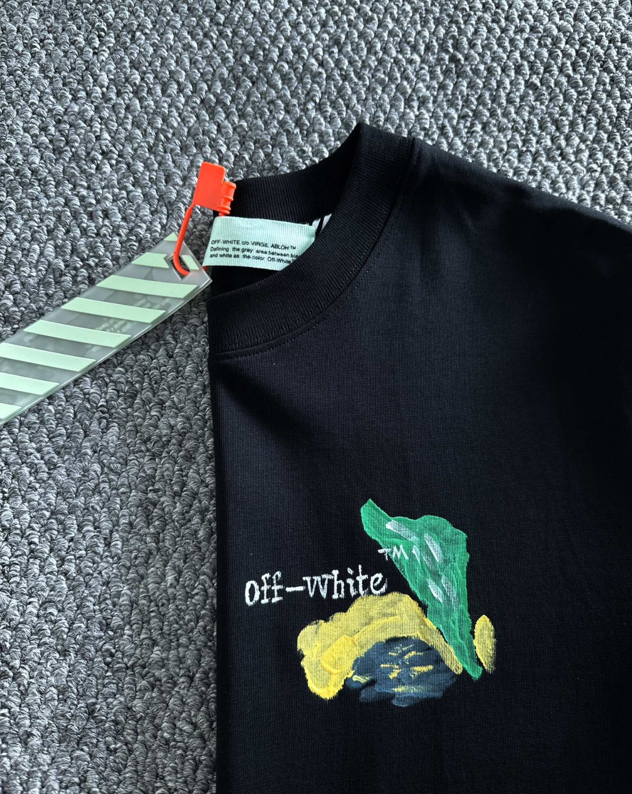 223 002#015-OFF WHITE-Yupoo-2023SS