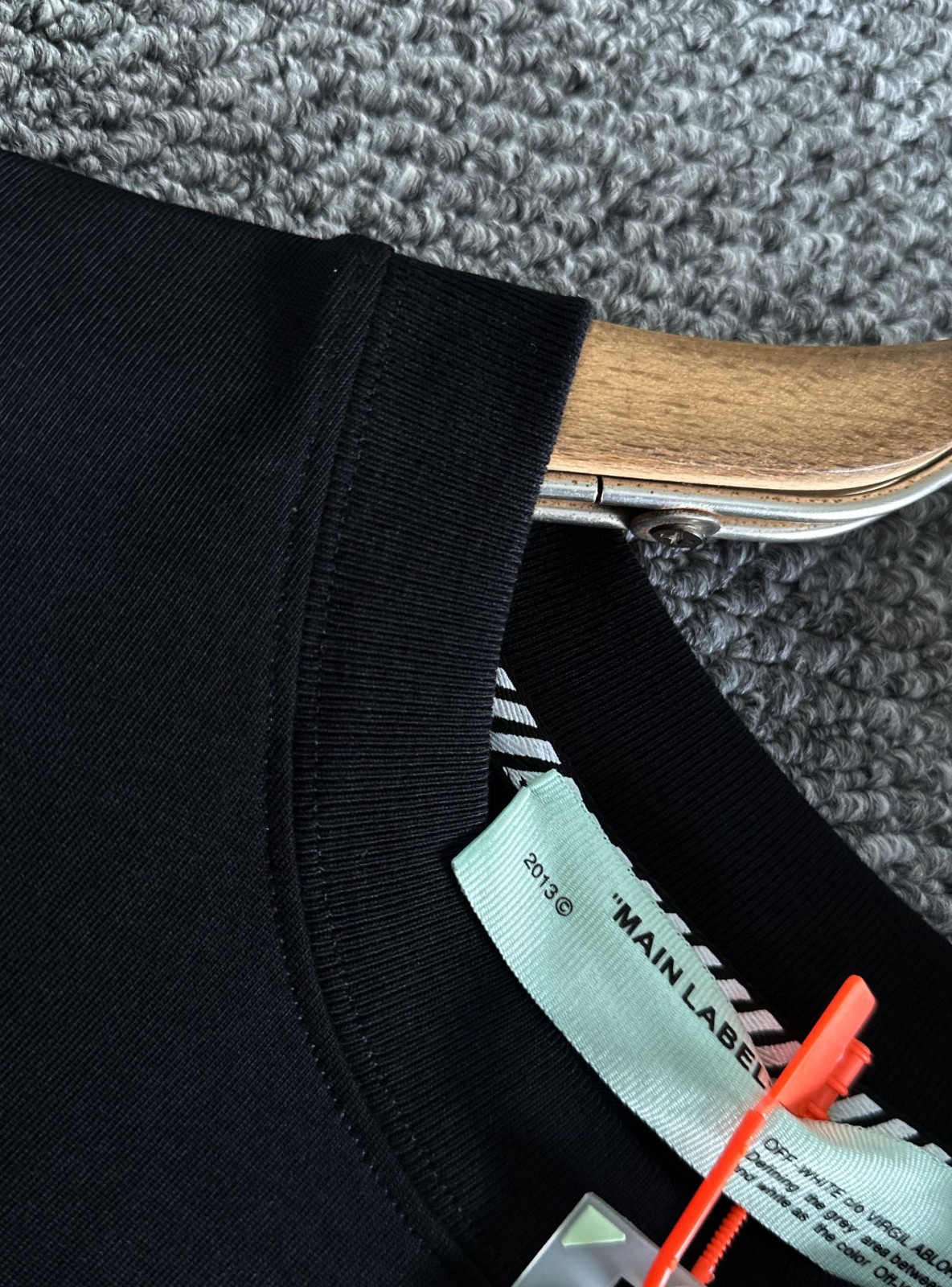 223 002#015-OFF WHITE-Yupoo-2023SS