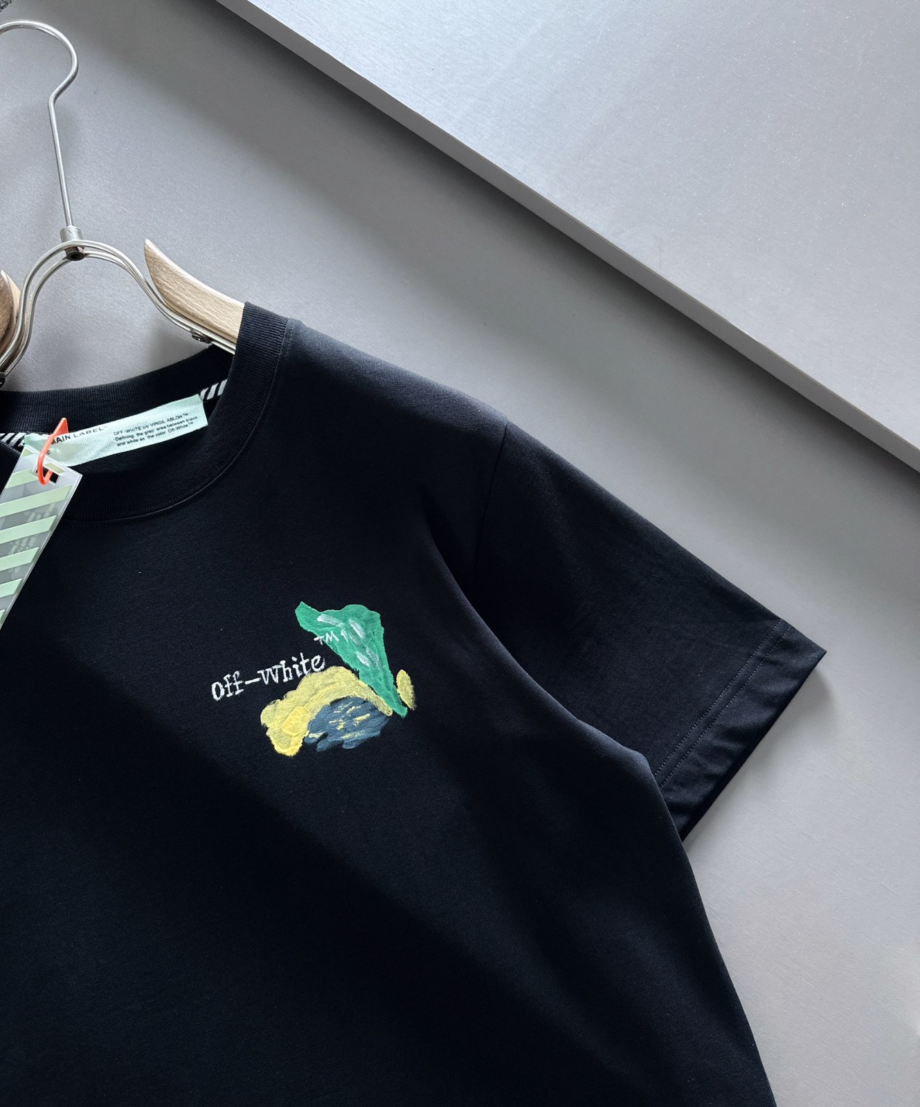223 002#015-OFF WHITE-Yupoo-2023SS