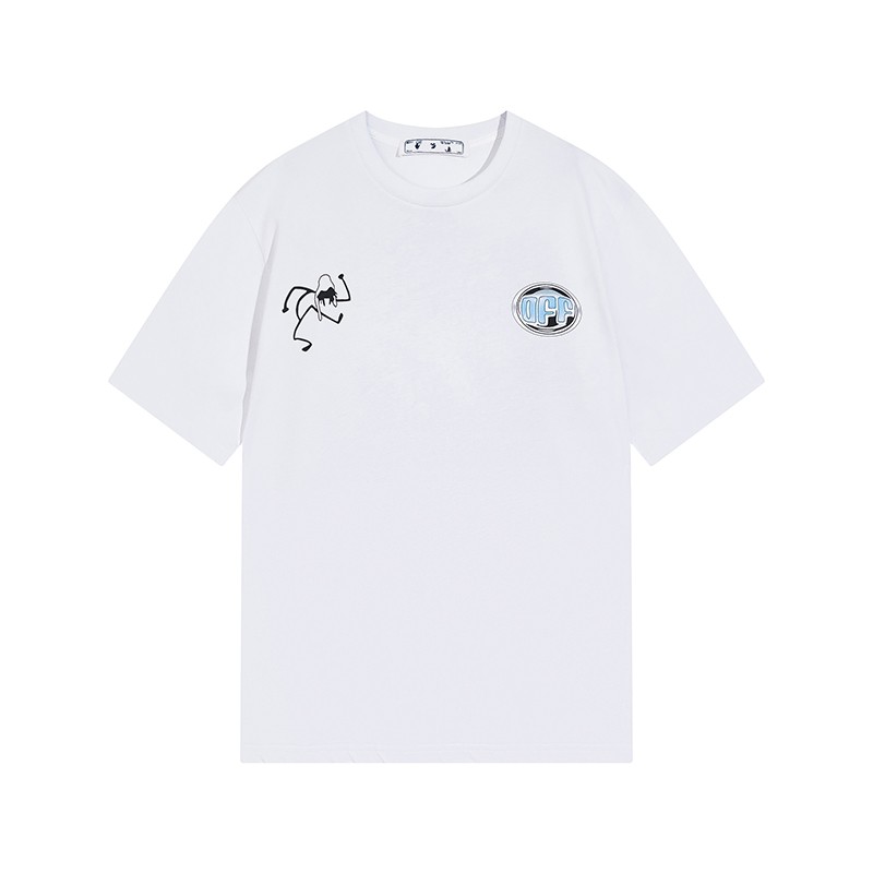 222 001#015-OFF WHITE-Yupoo-2023SS